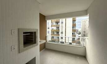 Imagem 3: Apartamento à venda | 3 Dormitórios (1 Suíte