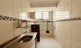 Imagem 2: CA4859Imóvel para venda possui 40 metros com 2 quartos em Nova Califórnia - Juiz de Fora