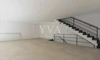 Imagem 7: Casa em Condomínio recém-entregue, com quintal e piscina privativa localizada lado do Parq