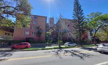 Imagem: Apartamento Para Locação em Corrêas