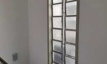 Imagem 6: Vendese no umarizal