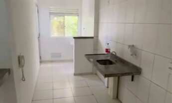 Imagem 2: Apto. No Smile Club Morada do Sol 2 andar