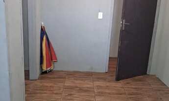 Imagem 2: Aluga-se apartamento