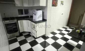 Imagem 7: Chácara para alugar em Indaiatuba, Vale das Laranjeiras, com 4 quartos, com 3000 m²