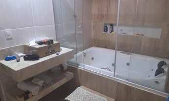 Imagem 6: Casa 3/4 no Bairro Sto Antônio ao lado da Coca Cola só R$ 300 mil