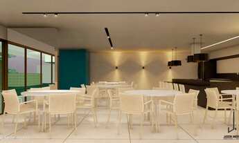 Imagem 11: Excelente oportunidade de adquirir seu novo apartamento na Jatiuca !!