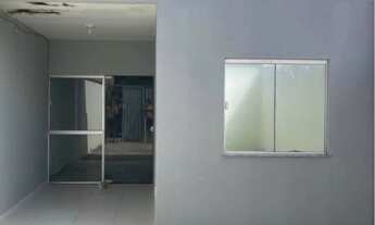 Imagem: Imóvel no Altinopolis