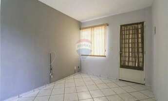 Imagem 4: ótima oportunidade de investimento para morar ou alugar