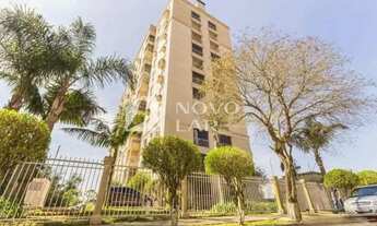 Imagem: Oportunidade Zona Norte