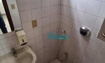 Imagem 4: Sala à venda, 110 m² por R$ 270.000,00 - Barro Preto - Belo Horizonte/MG