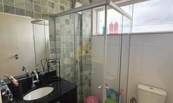 Imagem 6: Imóvel para venda tem 120 metros quadrados com 2 quartos em Jardim Amália - Volta Redonda