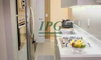 Imagem 13: Apartamento Padrão - Apto. 3 Quartos com Suíte Finamente Mobiliado e Decorado - Guarapari