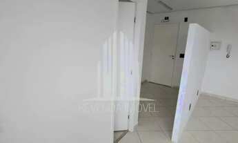 Imagem 3: SALA COMERCIAL COMERCIAL em SÃO PAULO - SP, SANTANA