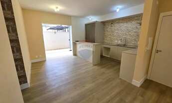 Imagem 4: Apartamento Garden à Venda - Swiss Park- Campinas. 93,24 m² de área privativa- 2 Quartos