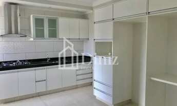 Imagem: Apartamento para venda com 60 metros quadrados