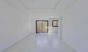 Imagem 3: Sobrado com 3 quartos/suítes à venda, 119 m² - Hauer, Curitiba/PR