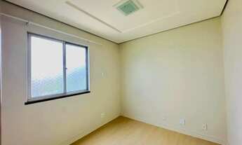 Imagem 3: Augo ou vendo apartamento no parque dez