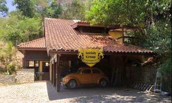 Imagem 4: Sítio à venda, 12000 m² por R$ 1.500.000,00 - Muriqui - Niterói/RJ