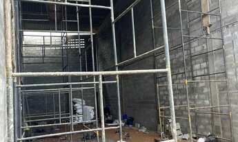 Imagem 3: Excelente Loja/Ponto Comercial na Rua Chile - Caji Lauro de Freitas