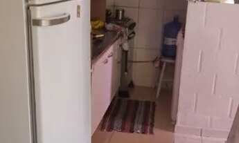 Imagem 5: Apto 2 dormitorio