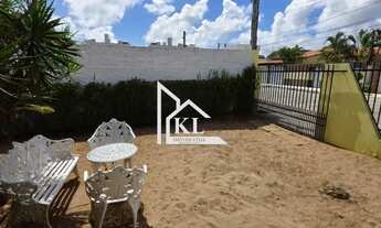 Imagem 3: Casa 528m²(terreno) no Residencial Eden Park Av. Abel Cabral