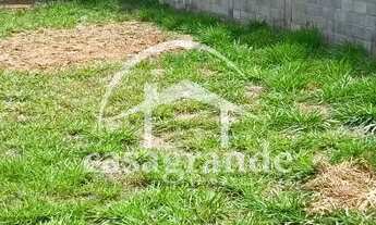 Imagem 2: Venda Chácara AREA RURAL DE CALDAS NOVAS