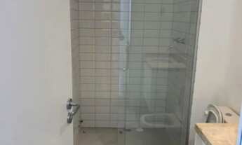 Imagem 5: Apartamento com 1 dormitório e 1vaga, ótima localização da Santa Cecília