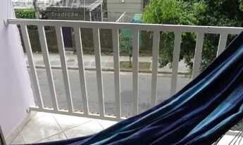 Imagem 7: Sobrado para venda ou locação - Vila Santa Teresa, Santo André