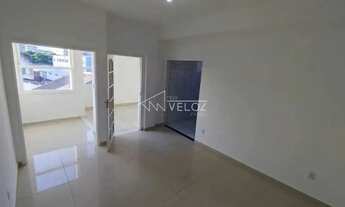 Imagem 2: Apartamento - / Residencial / Centro