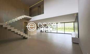 Imagem 6: Casa em condomínio à venda, 4 quartos, 4 suítes, 4 vagas, Alphaville Lagoa dos Ingleses