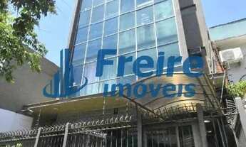 Imagem: Locação Sala PORTO ALEGRE RS Brasil