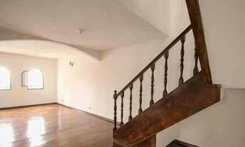 Imagem 5: Casa em Santana Casa com 5 dormitórios