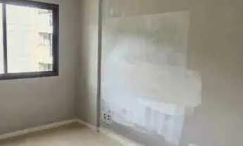 Imagem 7: Apartamento / Residencial / Recreio dos Bandeirantes