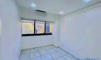 Imagem 6: COMERCIAL - BELA VISTA - SP