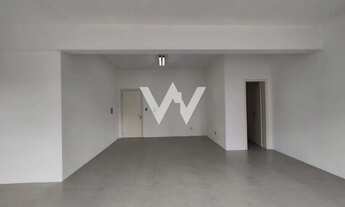 Imagem 3: Sala Comercial para Aluguel em Novo Hamburgo