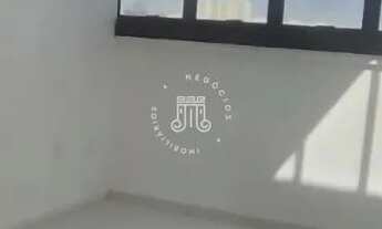 Imagem 7: SALAS COMERCIAL PARA LOCAÇÃO NO BAIRRO ELOY CHAVES - JUNDIAÍ/SP