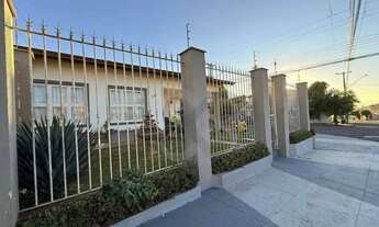 Imagem: Casa à Venda Bairro Coliseu