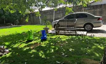 Imagem 5: Agenda aberta para locação por temporada