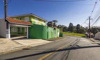 Imagem 2: Vendas Sobrado Curitiba PR