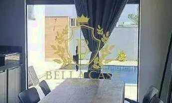 Imagem 8: Casa em Condomínio com 3 Quartos à venda por R$ 1.200.000,00 - Ogiva - Cabo Frio/RJ