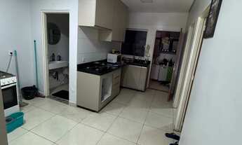 Imagem 5: Urgente Ágio na Ceilândia