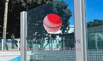 Imagem: Apartamento 03 quartos para alugar no Bairro