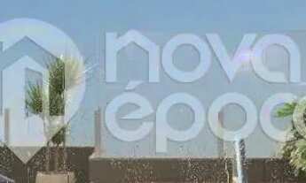 Imagem 3: Humaitá Apartamento com 2 dormitórios