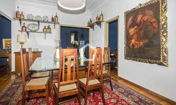 Imagem 5: Apartamento em Santa Teresa