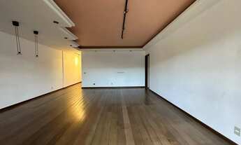 Imagem: Apartamento com 3 quartos sendo 1 suíte