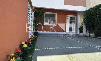 Imagem 2: Vargem Pequena Casa em condomínio com 3 dormitórios