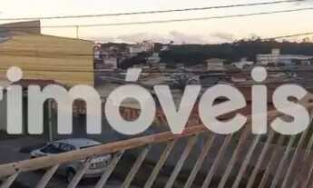 Imagem 4: CASA DE LOTE 365M² À VENDA NO BAIRRO NOSSA SENHORA DAS GRAÇAS EM BETIM