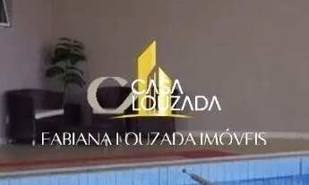 Imagem 6: Lote Condomínio Jardins Veneza com 1042m²