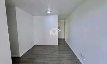 Imagem 4: Apartamento para alugar na Igara em Canoas - Alameda das Hortênsias - 58m² REF: 501816