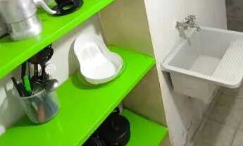 Imagem 6: Garatucaia frente a praia - 4 pessoas. Reveillon disponivel